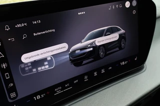 Audi Q3 – thumbnail 34