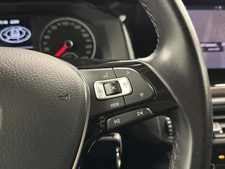 Volkswagen Polo – thumbnail 19