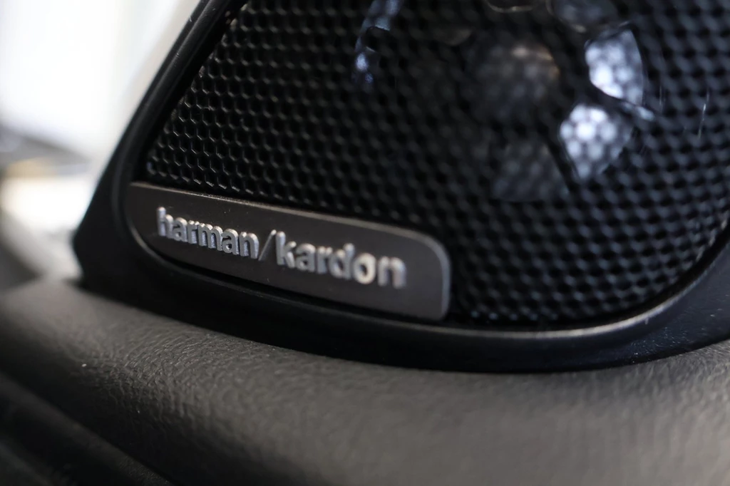 MINI Countryman – foto 17