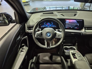 BMW X1 – thumbnail 13