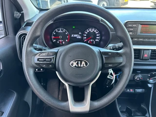 Kia Picanto – thumbnail 12