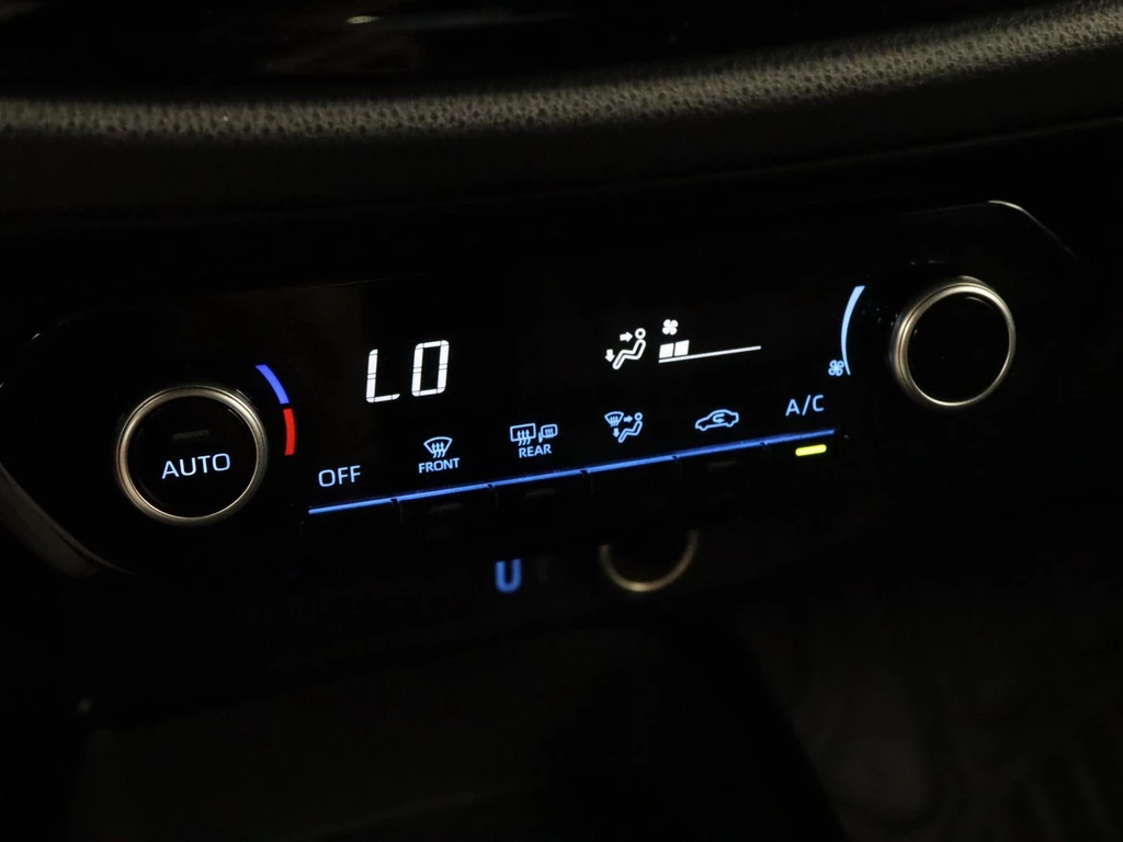 Toyota Aygo – foto 24