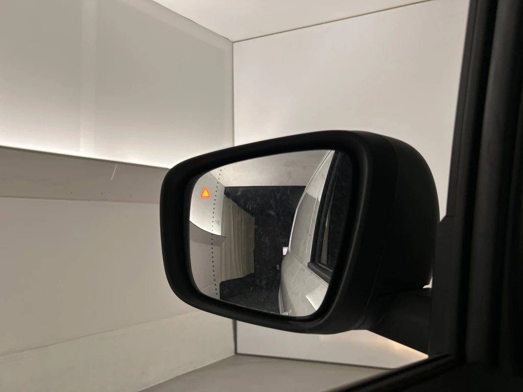 Mercedes-Benz eCitan – foto 30