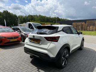 Nissan Juke – thumbnail 8