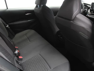Toyota Corolla Touring Sports – thumbnail 36