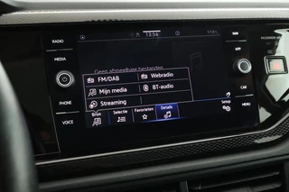 Volkswagen Polo – thumbnail 24