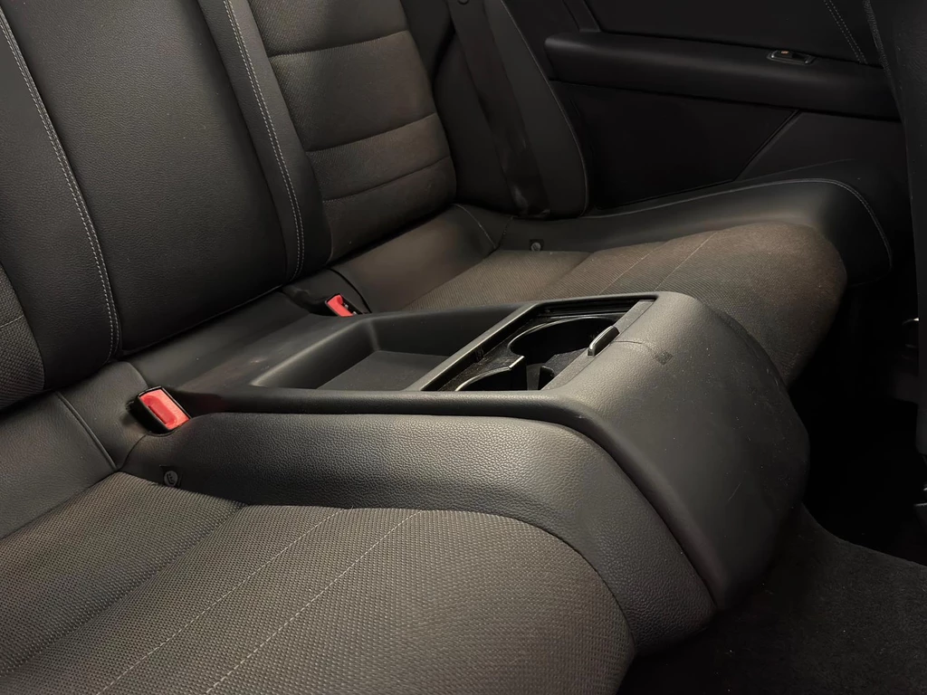 Mercedes-Benz E-Klasse – foto 8