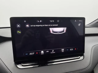 Škoda Enyaq iV – thumbnail 20