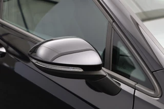 Volkswagen Golf – thumbnail 24
