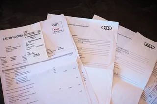 Audi RS3 – thumbnail 84