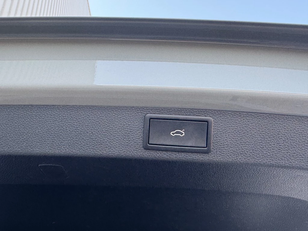 Škoda Karoq – foto 23