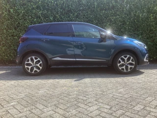Renault Captur – thumbnail 7