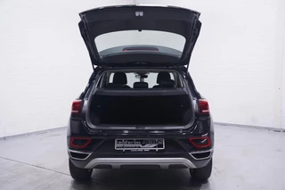 Volkswagen T-Roc – thumbnail 17