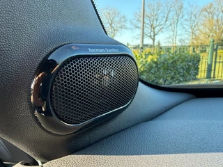 MINI Cabrio – thumbnail 19