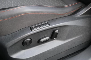 SEAT Tarraco – thumbnail 36