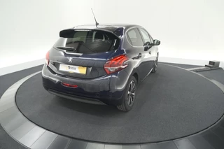 Peugeot 208 – thumbnail 12
