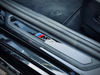 BMW M5 – thumbnail 33