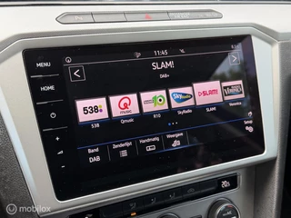 Volkswagen Passat – thumbnail 31