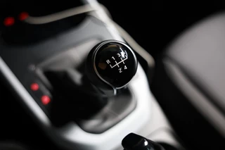 SEAT Arona – thumbnail 22