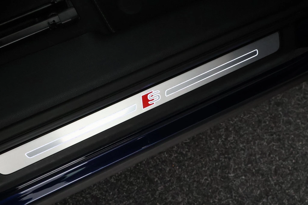 Audi Q3 – foto 44