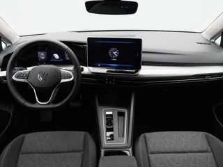 Volkswagen Golf – thumbnail 29