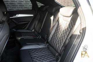 Audi Q5 – thumbnail 28