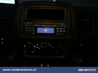 Opel Vivaro – thumbnail 16