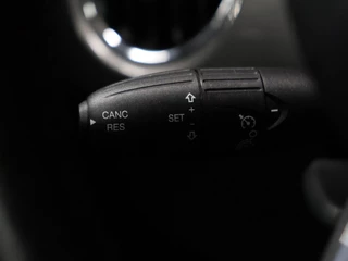 Fiat 500C – thumbnail 14