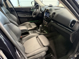 MINI Countryman – thumbnail 33