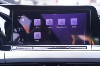 Volkswagen Golf – thumbnail 31