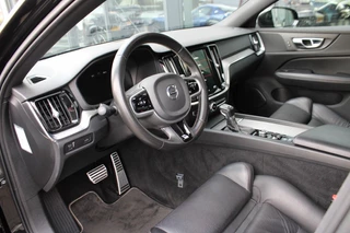 Volvo V60 – thumbnail 34