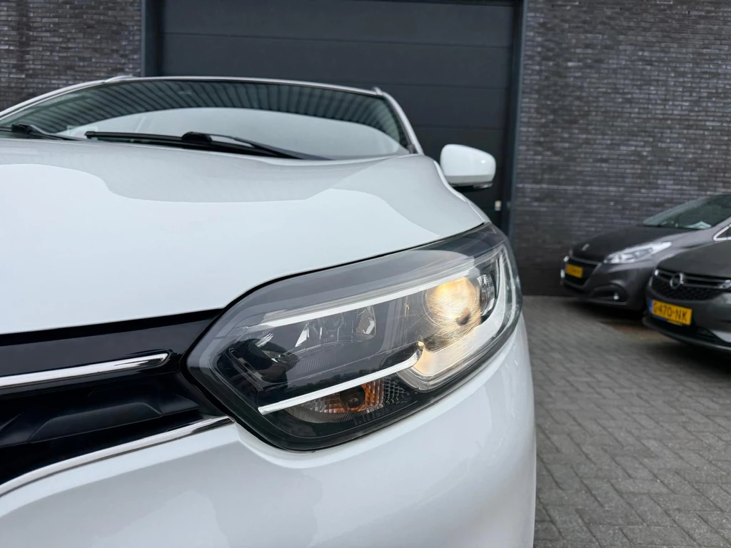 Renault Kadjar – foto 14