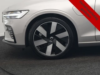 Volvo V60 – thumbnail 43