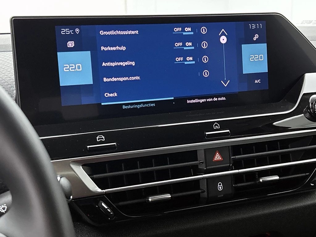 Citroën ë-C4 – foto 16