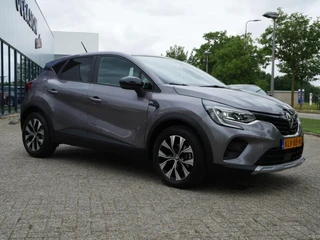 Renault Captur – thumbnail 9