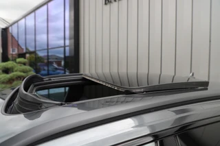 Audi Q8 – thumbnail 10