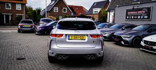 Jaguar F-PACE – thumbnail 10