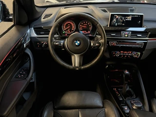 BMW X1 – thumbnail 16