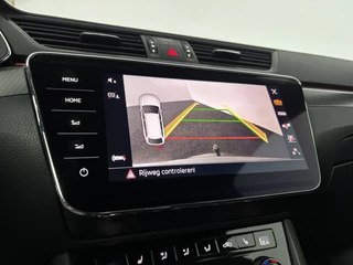 Škoda Superb – thumbnail 32