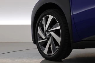 Toyota Aygo – thumbnail 36