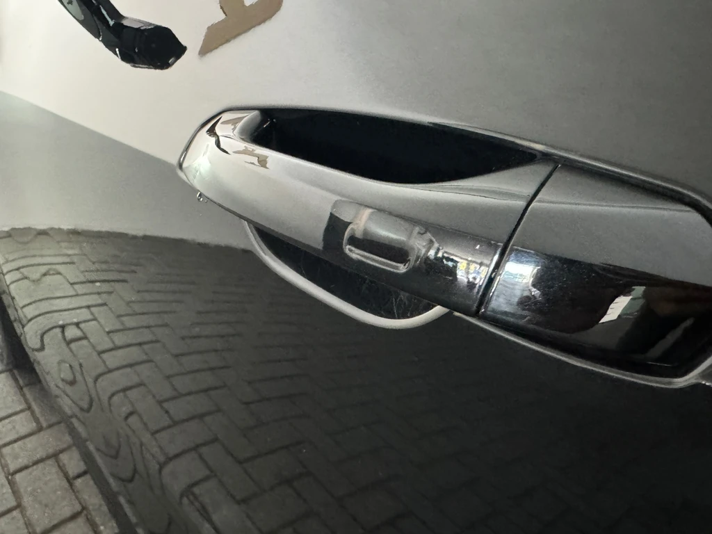 Audi e-tron – foto 39