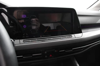 Volkswagen Golf – thumbnail 23