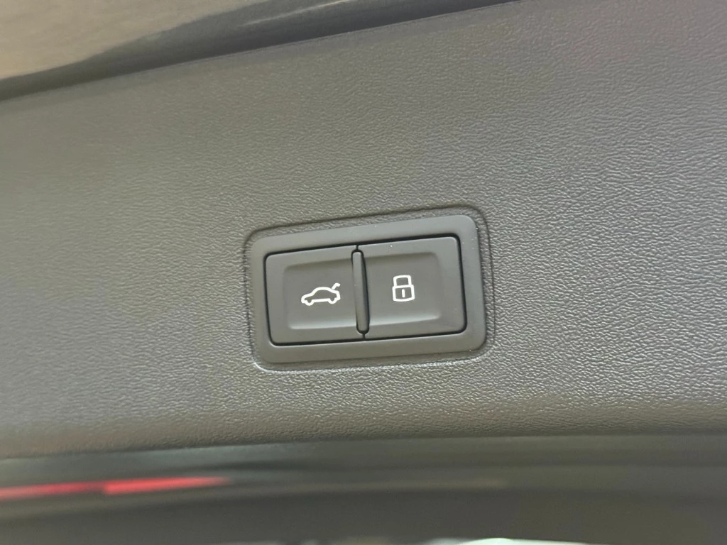 Audi Q3 – foto 15