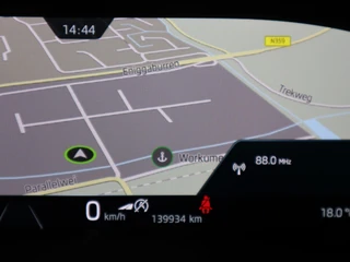 Škoda Octavia – thumbnail 32