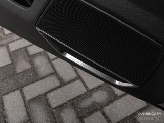 Audi RSQ3 – thumbnail 20