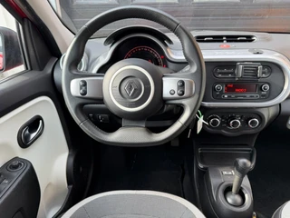 Renault Twingo – thumbnail 25