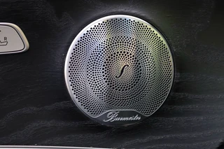 Mercedes-Benz E-Klasse – thumbnail 19
