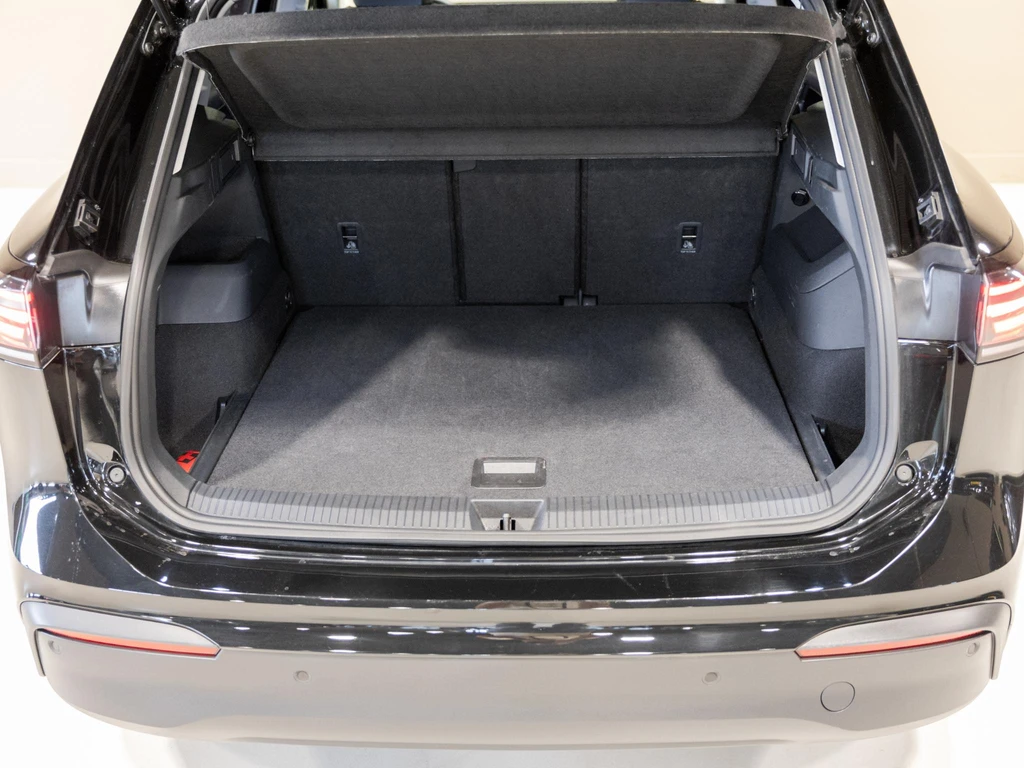 Volkswagen Tiguan – foto 15