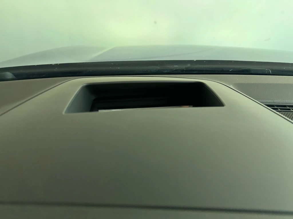 Volkswagen Golf – foto 14