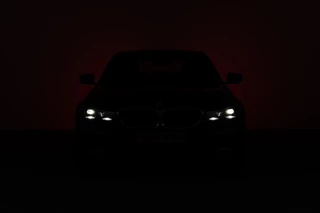 BMW 3 Serie – thumbnail 8